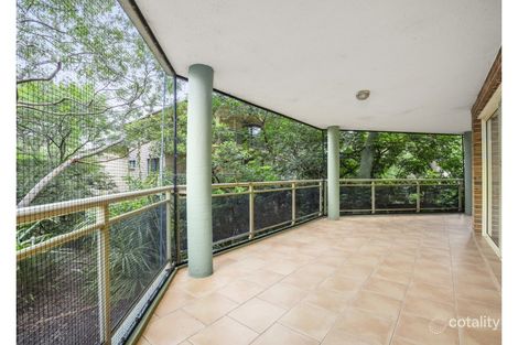 24/530-536 President Ave, Sutherland, NSW 2232