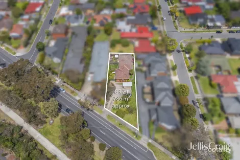 129-130 Lightwood Rd, Noble Park, VIC 3174