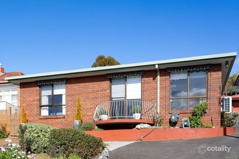 Property photo of 1/14 Strahan Road Newstead TAS 7250