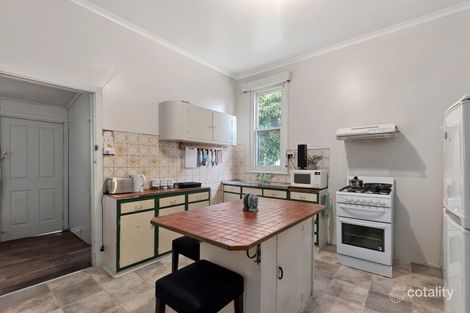 Property photo of 61 Marong Road Golden Square VIC 3555