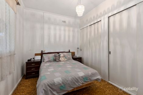 Property photo of 61 Marong Road Golden Square VIC 3555