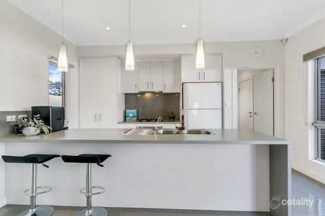 Property photo of 33A Angley Avenue Findon SA 5023