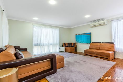 Property photo of 469 Windsor Road Baulkham Hills NSW 2153