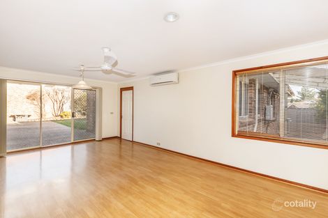 Property photo of 6 Rule Street Isaacs ACT 2607
