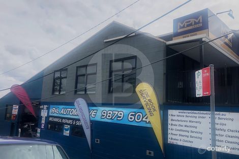 292 Victoria Rd, Gladesville, NSW 2111