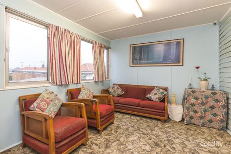 Property photo of 26 Asher Street Georgetown NSW 2298