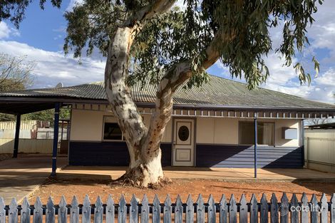 Property photo of 68 North Terrace Boulder WA 6432