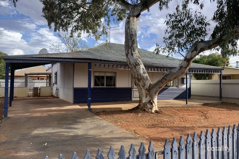 Property photo of 68 North Terrace Boulder WA 6432