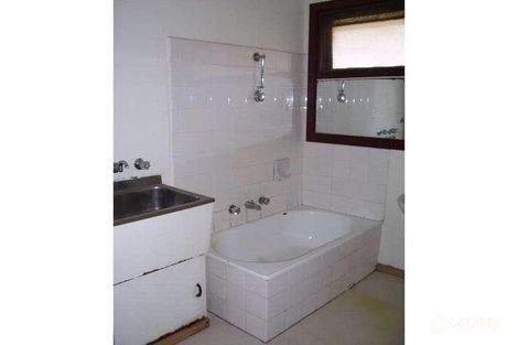 Property photo of 4/24 Albenca Street Mentone VIC 3194