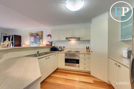Property photo of 19/56 Wright Street Carindale QLD 4152