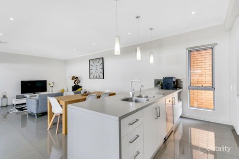 Property photo of 33A Angley Avenue Findon SA 5023