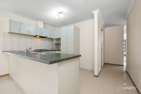 Property photo of 34 Framfield Way Balga WA 6061