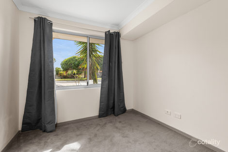 Property photo of 34 Framfield Way Balga WA 6061
