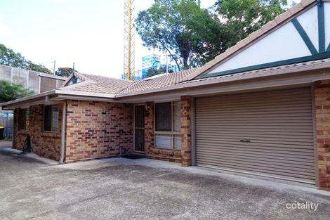3/89 Primrose St, Sherwood, QLD 4075