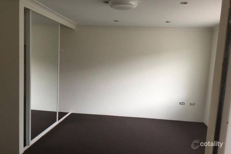 Property photo of 45/125 Park Road Rydalmere NSW 2116