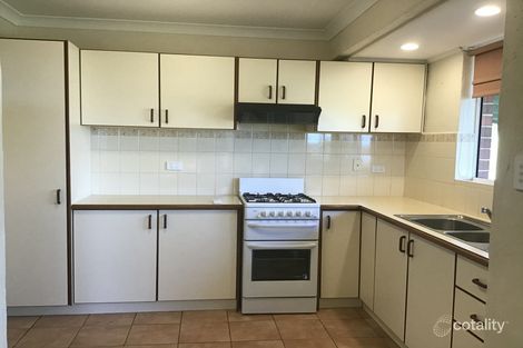 11 Bavin St, Denmark, WA 6333