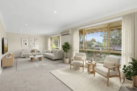 1/22 Taren Rd, Caringbah South, NSW 2229