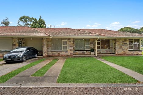 Property photo of 5/505 Anzac Highway Glenelg North SA 5045