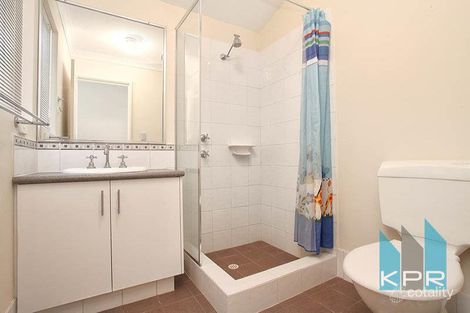 Property photo of B/33 Thorney Way Balga WA 6061