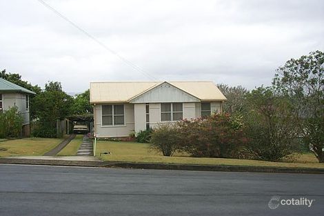 7 Baker St, Murwillumbah, NSW 2484