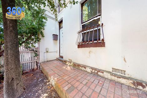 Property photo of 383 Lygon Street Carlton VIC 3053