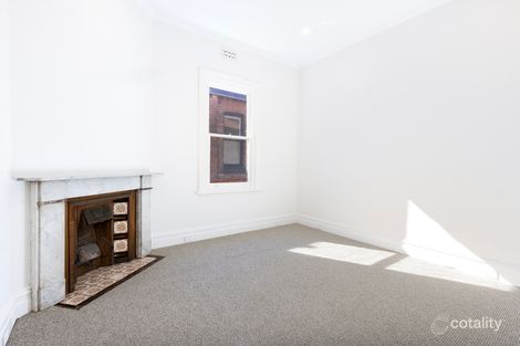 Property photo of 12 Cliff Street Manly NSW 2095