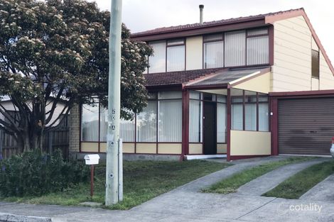 20a Bristol Rd, Claremont, TAS 7011