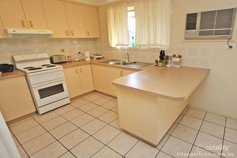Property photo of 6/46 Travers Street Wagga Wagga NSW 2650