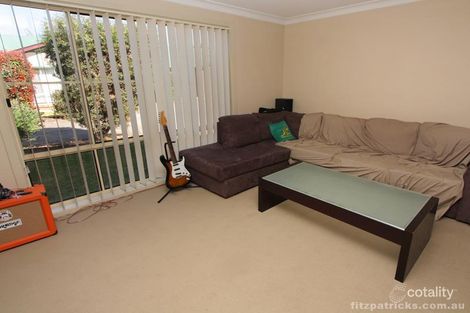 Property photo of 6/46 Travers Street Wagga Wagga NSW 2650
