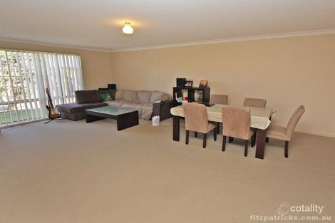 Property photo of 6/46 Travers Street Wagga Wagga NSW 2650