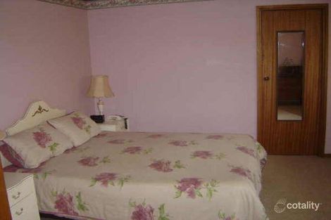 Property photo of 8 Ponton Grove Cummins SA 5631
