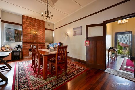 Property photo of 53 Cudmore Terrace Whyalla SA 5600