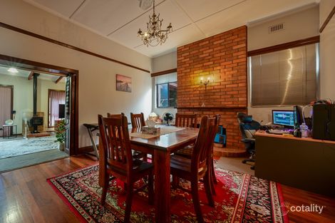 Property photo of 53 Cudmore Terrace Whyalla SA 5600