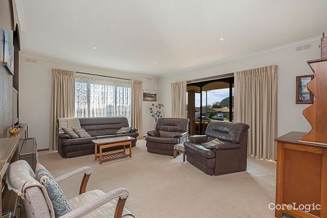 Property photo of 11 Tamora Crescent Portland VIC 3305