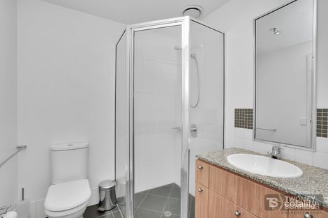 Property photo of 99 Esplanade Cairns City QLD 4870