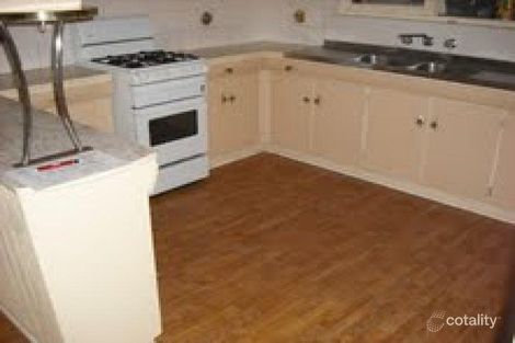 Property photo of 5 Facit Avenue Newton SA 5074