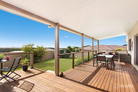 56 Unara Pkwy, Cumbalum, NSW 2478