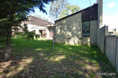 Property photo of 12 Rivett Place Kelso NSW 2795