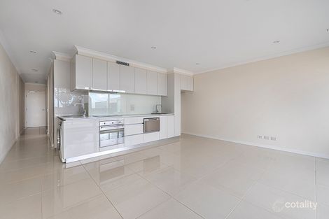 Property photo of 204B/19 South Street Hadfield VIC 3046
