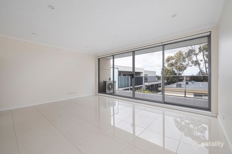 Property photo of 204B/19 South Street Hadfield VIC 3046
