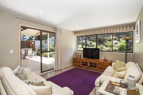 Property photo of 7 Gamenya Place Engadine NSW 2233