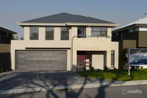 8 Stubberfield St, Innaloo, WA 6018