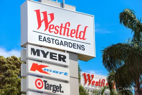 Property photo of 3/15 Begonia Street Pagewood NSW 2035