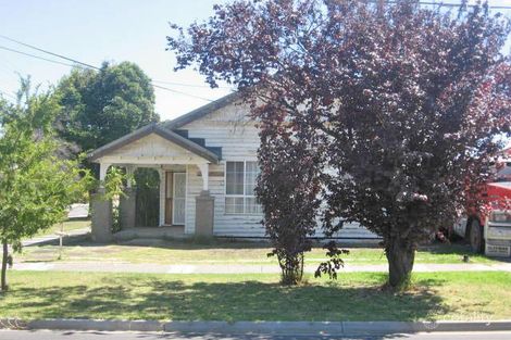 29 Wilmoth St, Thornbury, VIC 3071