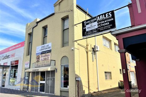 115 Peisley St, Orange, NSW 2800