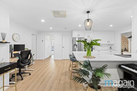 Property photo of 33 Marrington Circuit Morphett Vale SA 5162