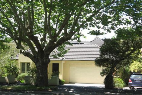 44 Rochester Rd, Canterbury, VIC 3126