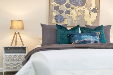 Property photo of 21 Barker Avenue Findon SA 5023