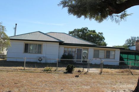 78 Mackenzie St, Merriwa, NSW 2329