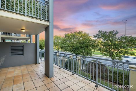 Property photo of 6/300 Sir Fred Schonell Drive St Lucia QLD 4067